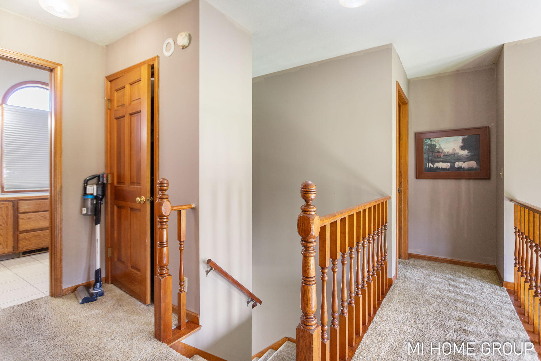 1081 Graafschap Road Holland MI 49423