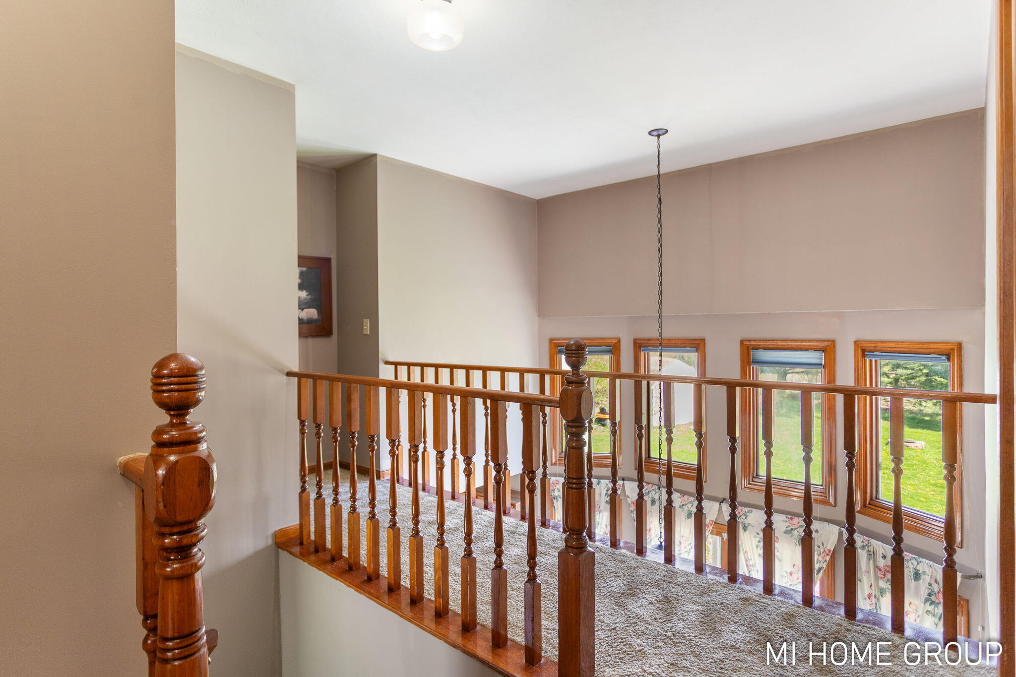 1081 Graafschap Road Holland MI 49423
