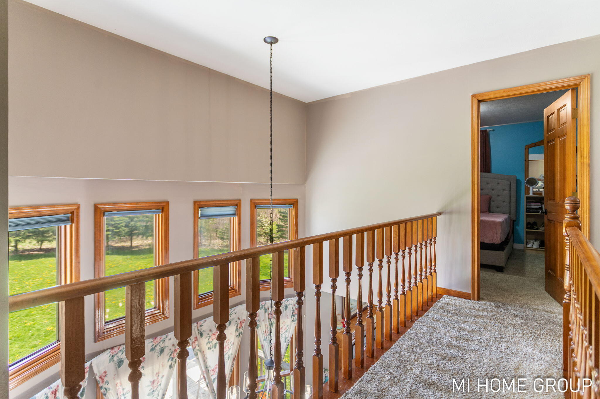 1081 Graafschap Road Holland MI 49423
