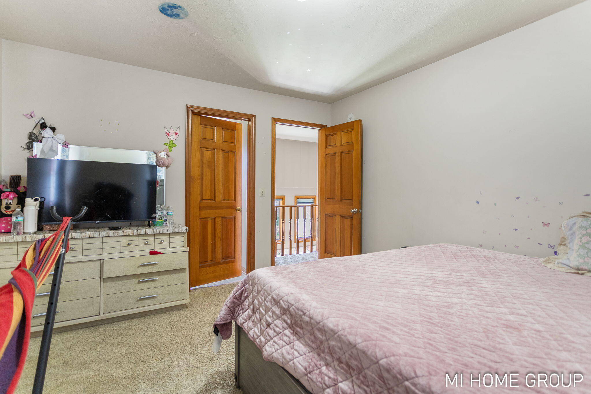 1081 Graafschap Road Holland MI 49423