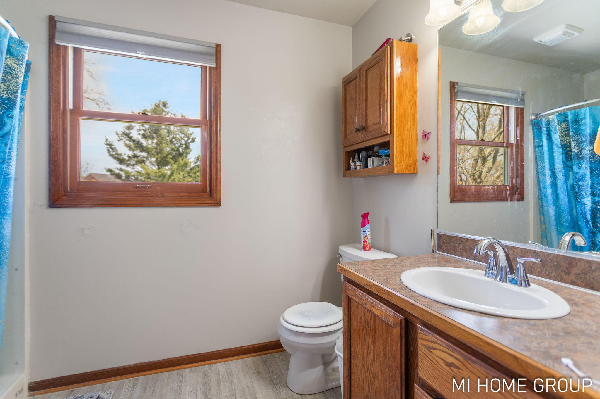 1081 Graafschap Road Holland MI 49423