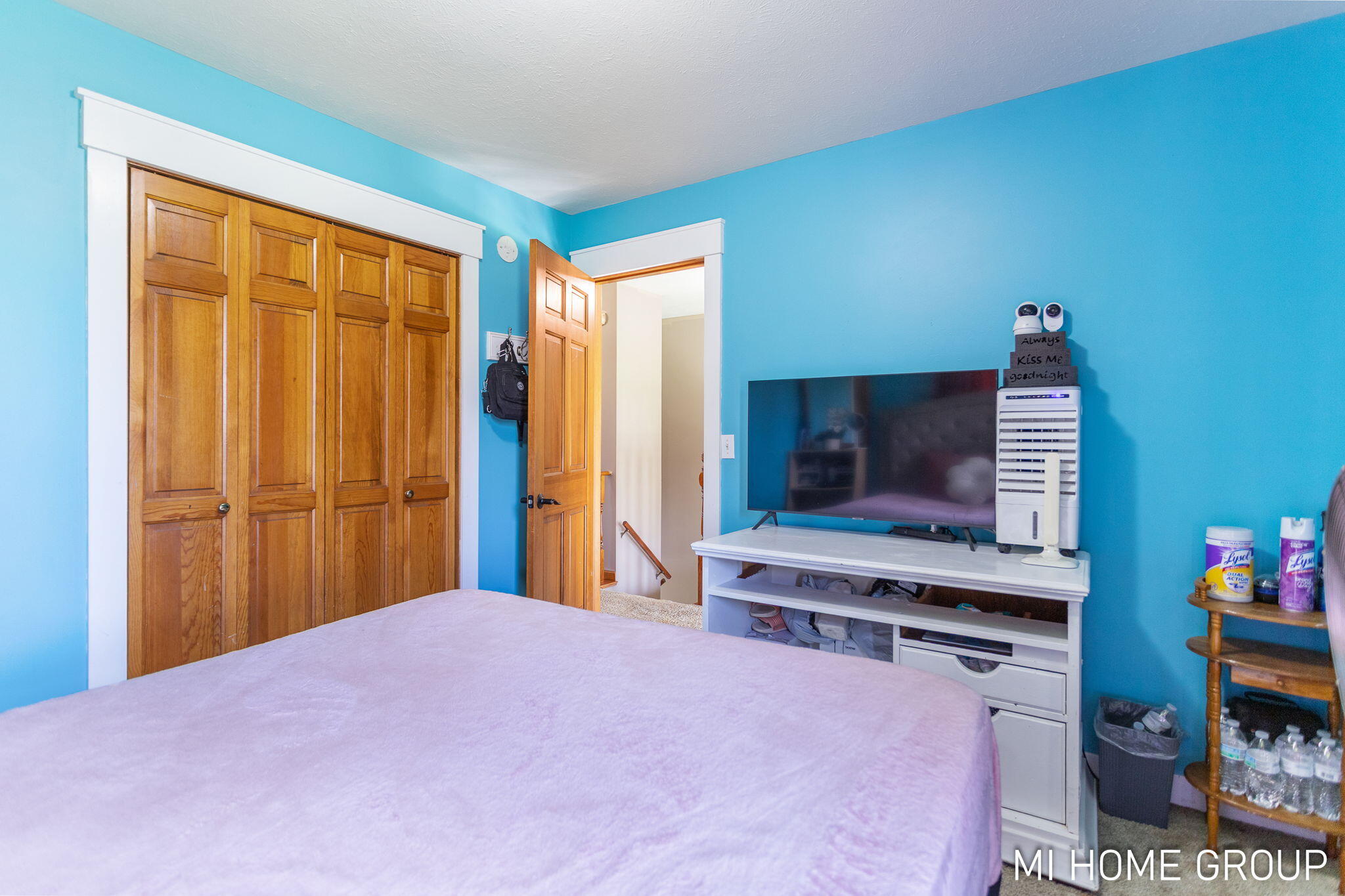 1081 Graafschap Road Holland MI 49423
