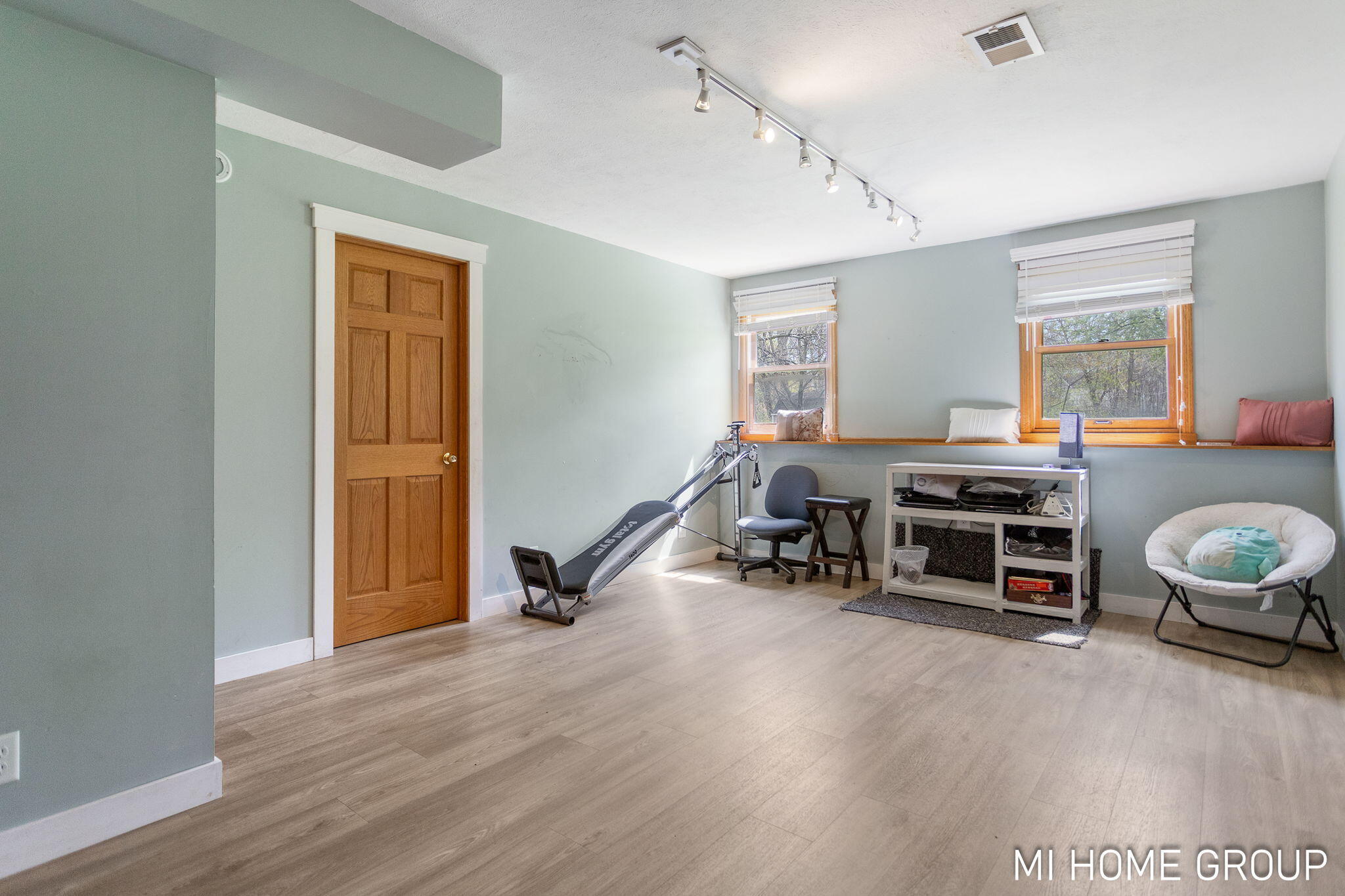 1081 Graafschap Road Holland MI 49423