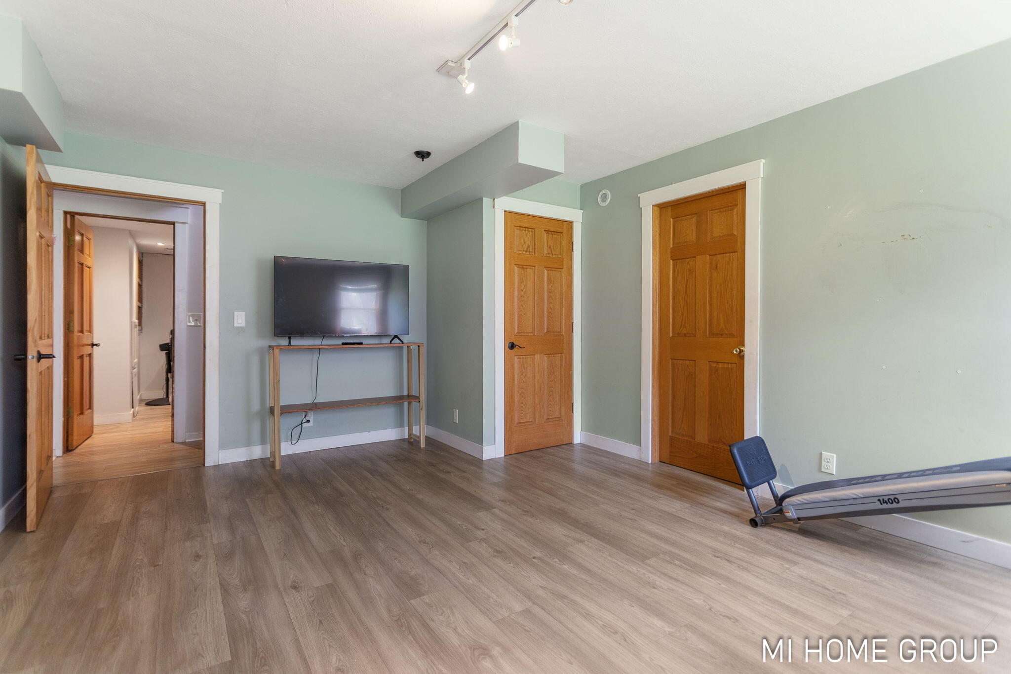 1081 Graafschap Road Holland MI 49423