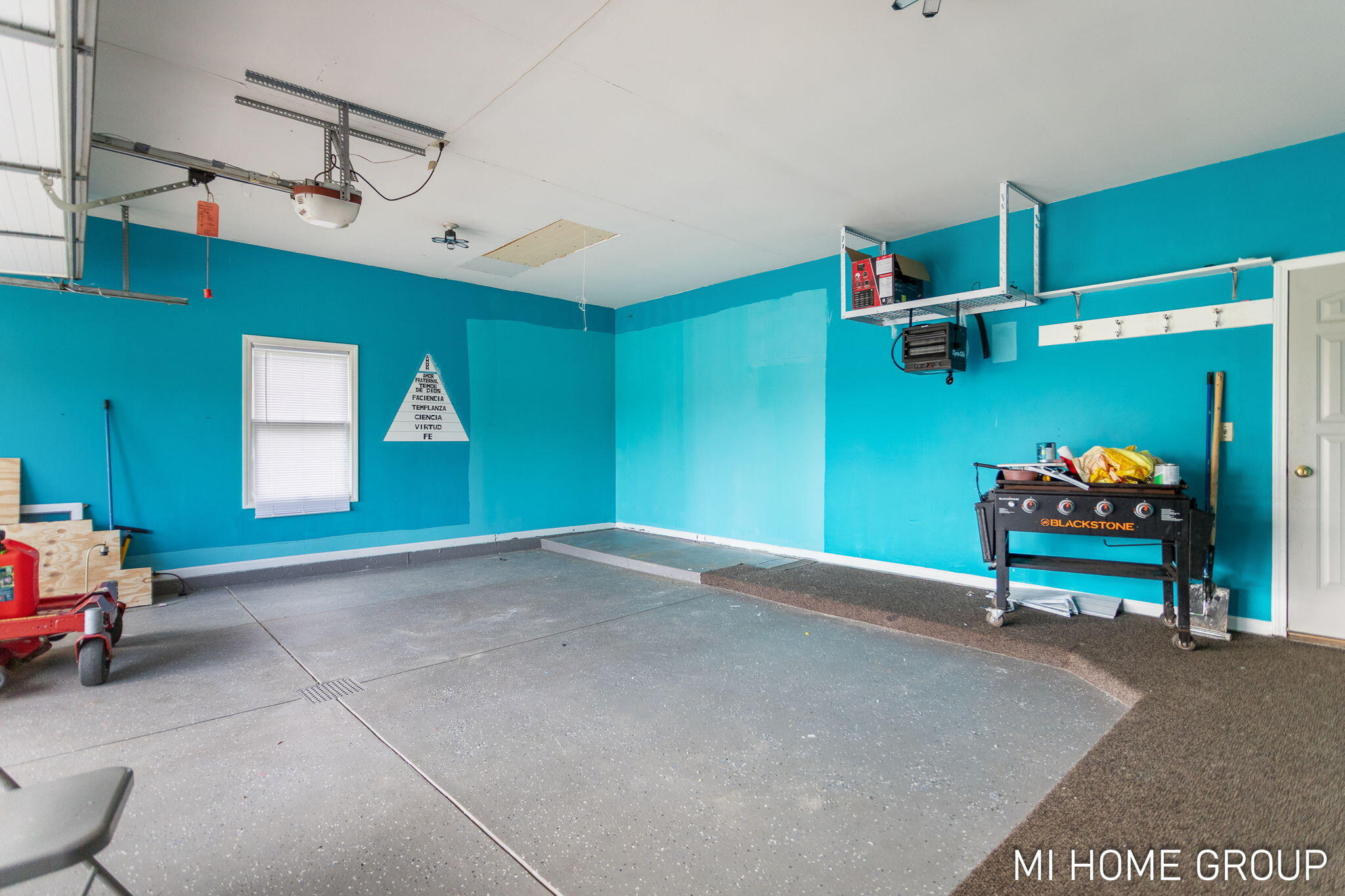 1081 Graafschap Road Holland MI 49423