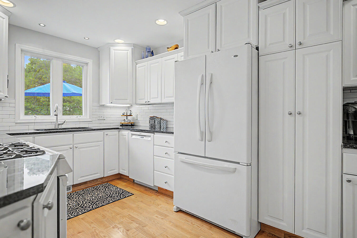 1823 S Norwalk Drive SE Grand Rapids MI 49508