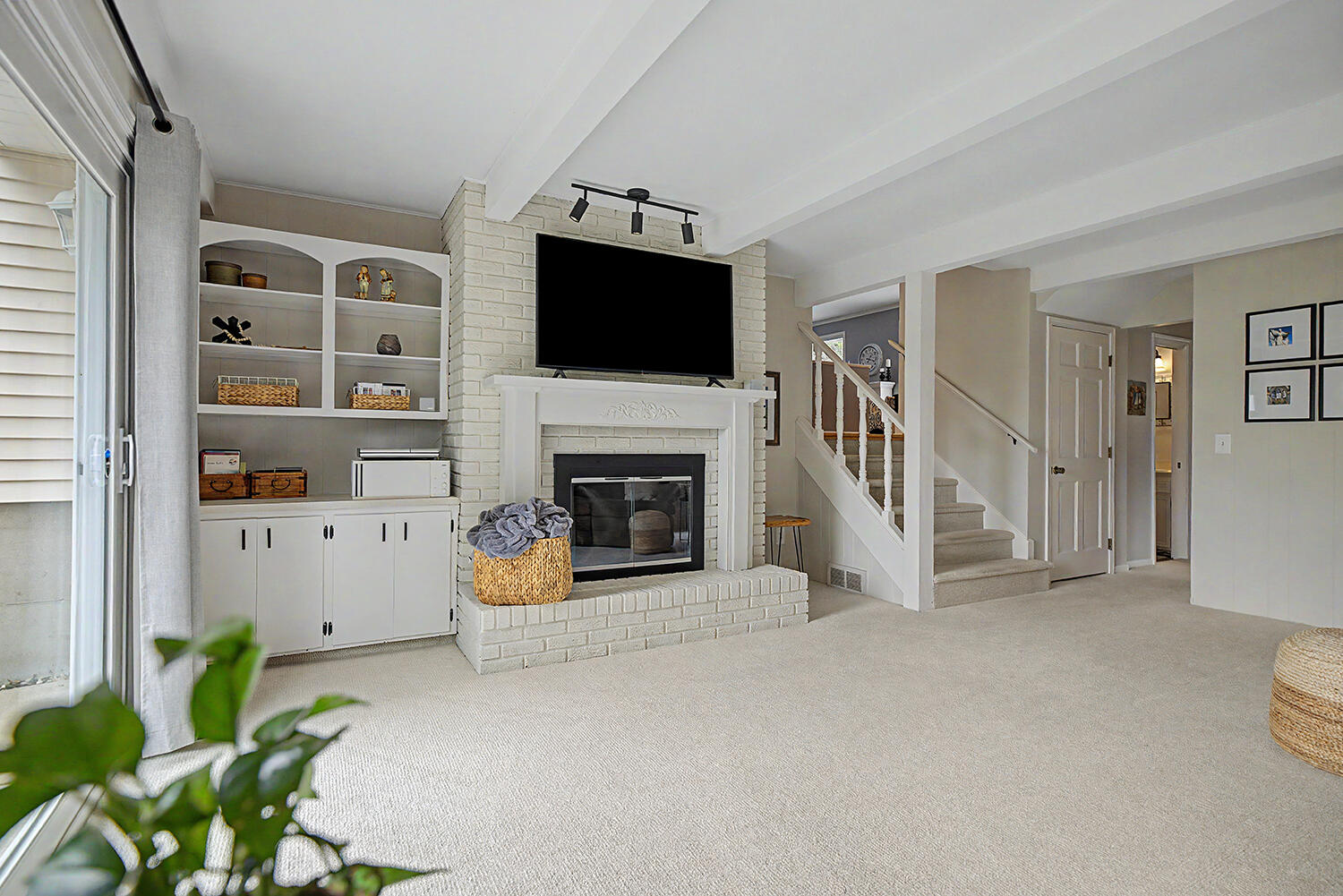 1823 S Norwalk Drive SE Grand Rapids MI 49508