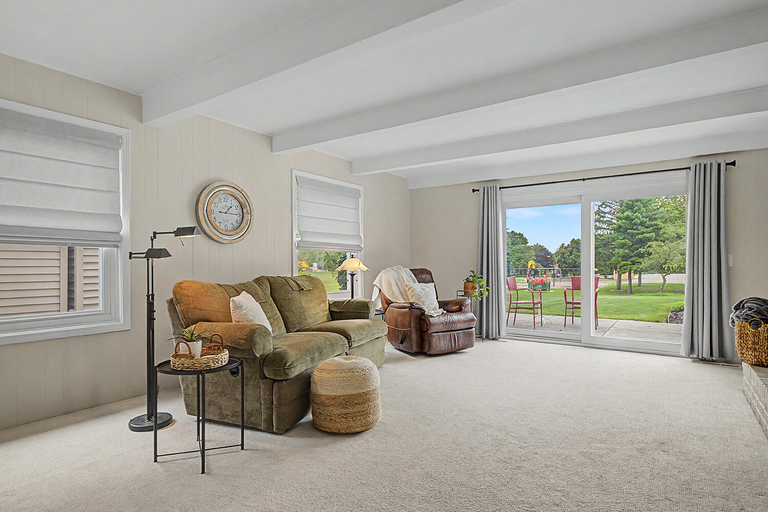 1823 S Norwalk Drive SE Grand Rapids MI 49508
