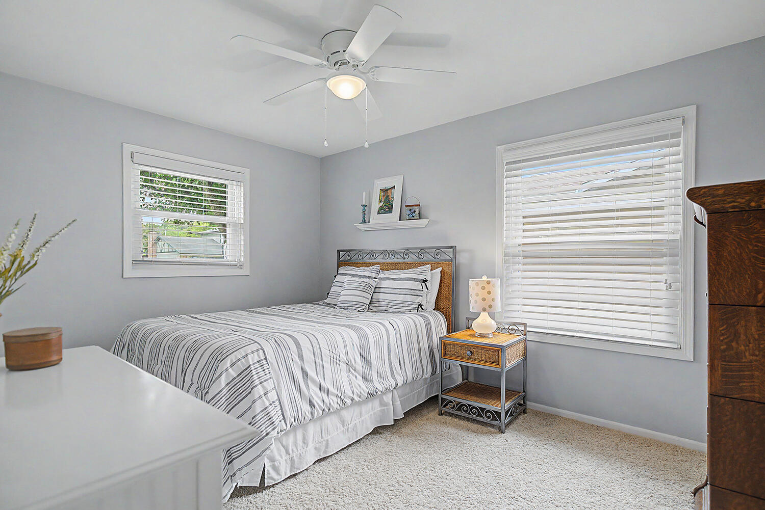1823 S Norwalk Drive SE Grand Rapids MI 49508