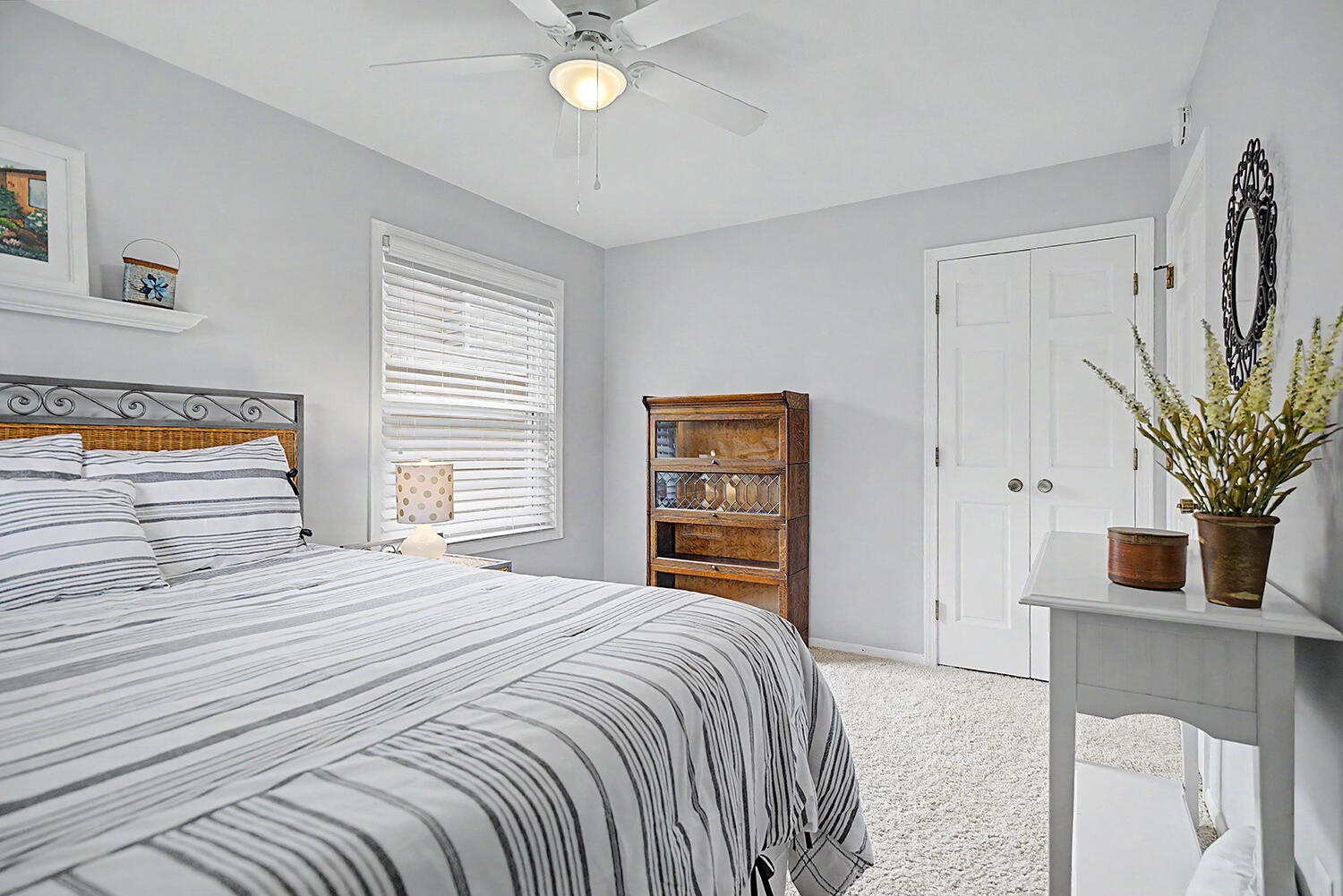 1823 S Norwalk Drive SE Grand Rapids MI 49508