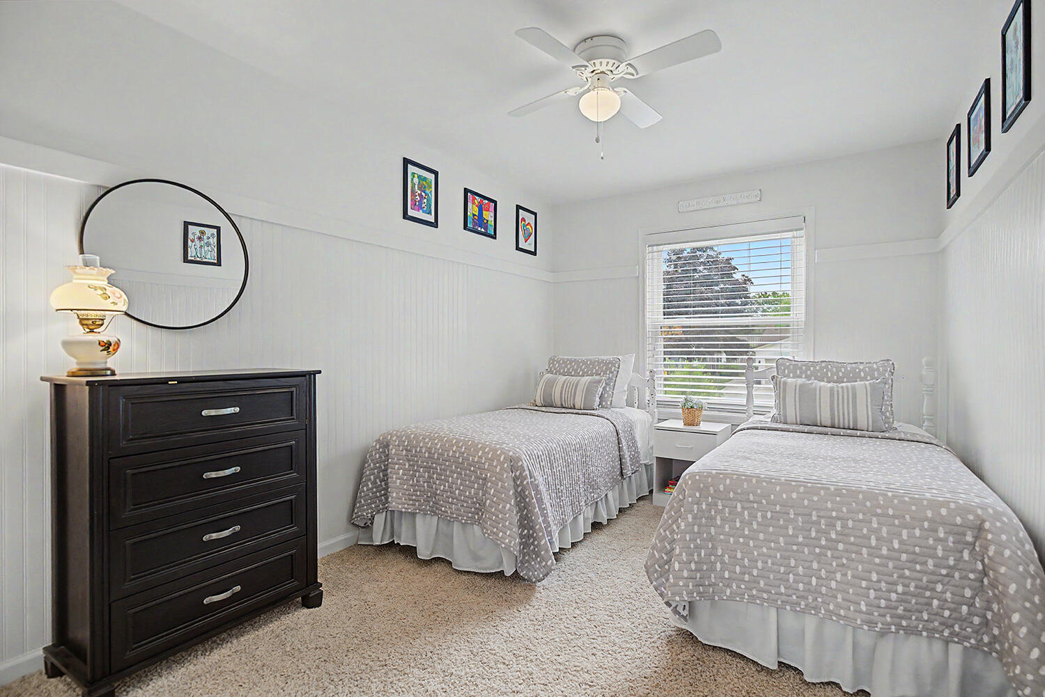 1823 S Norwalk Drive SE Grand Rapids MI 49508