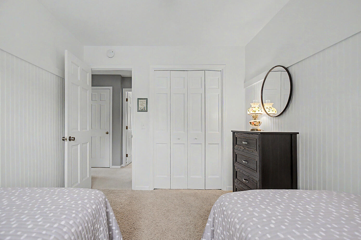 1823 S Norwalk Drive SE Grand Rapids MI 49508