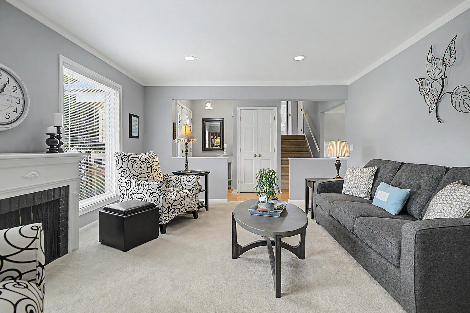 1823 S Norwalk Drive SE Grand Rapids MI 49508