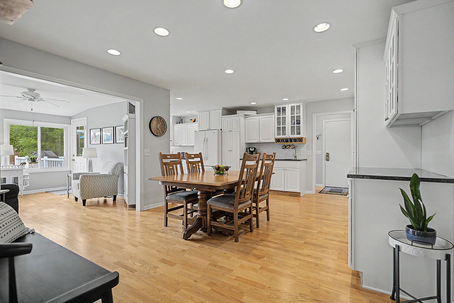 1823 S Norwalk Drive SE Grand Rapids MI 49508