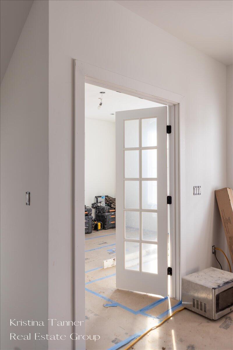 2340 Lake Birch Court NE Grand Rapids MI 49525