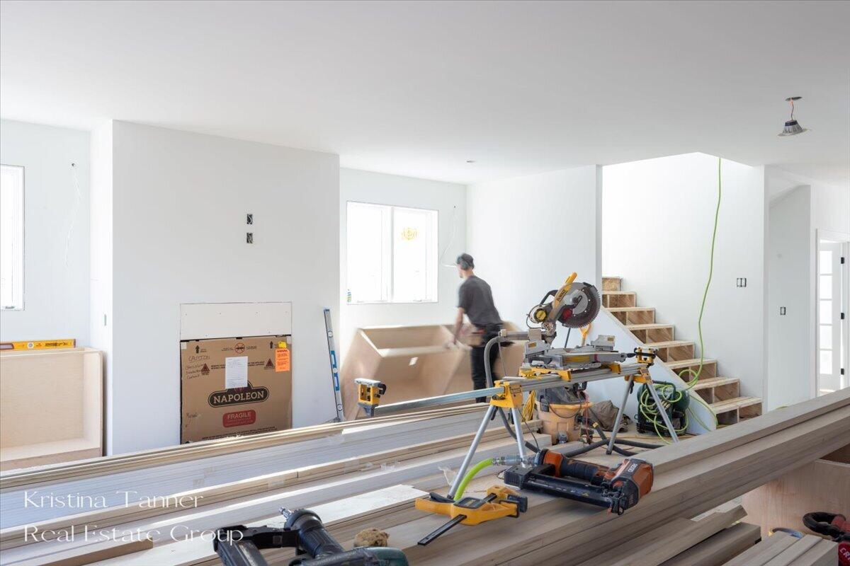 2340 Lake Birch Court NE Grand Rapids MI 49525