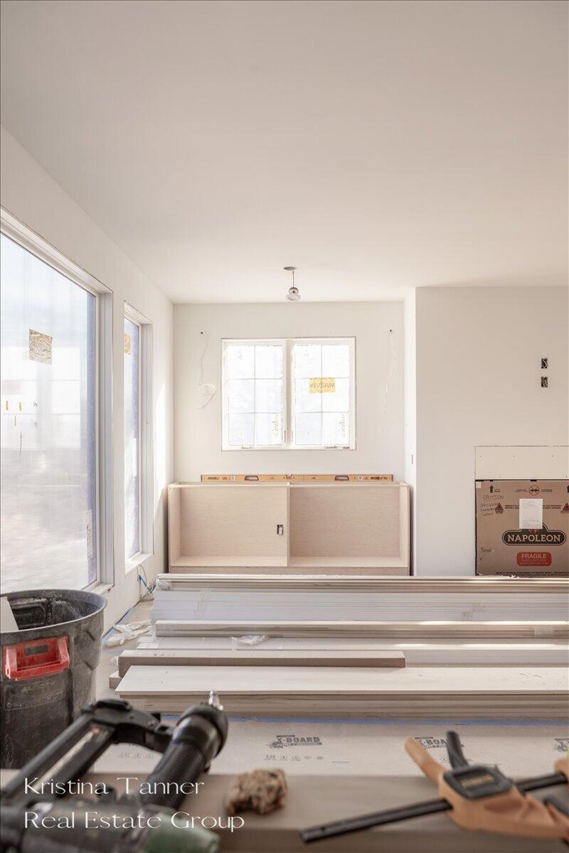 2340 Lake Birch Court NE Grand Rapids MI 49525