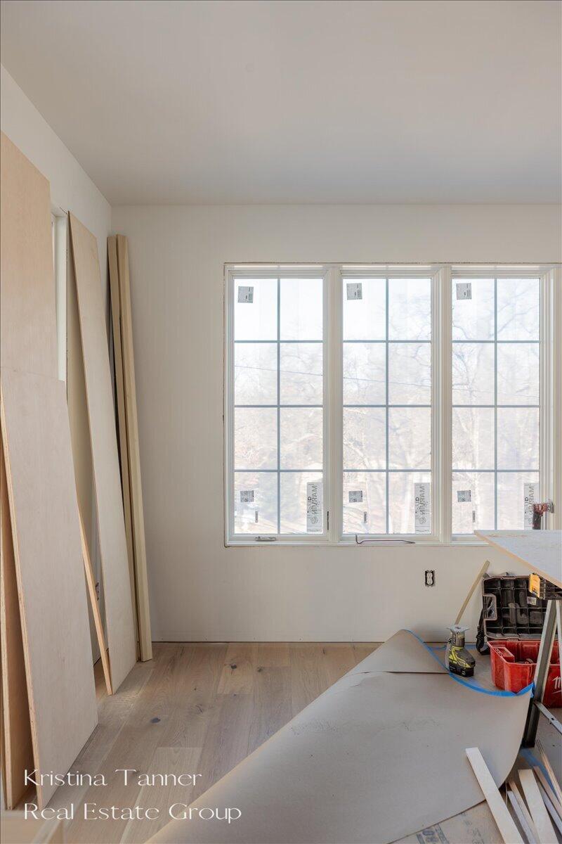 2340 Lake Birch Court NE Grand Rapids MI 49525