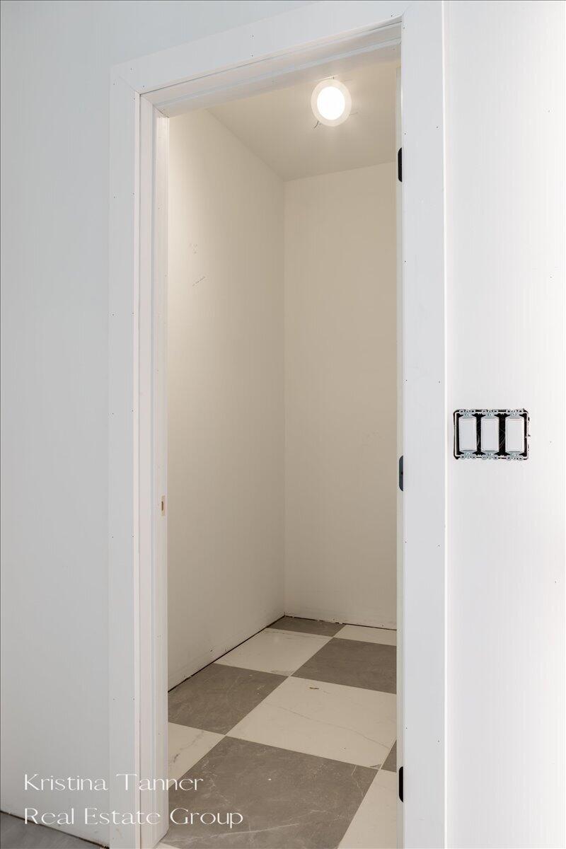 2340 Lake Birch Court NE Grand Rapids MI 49525