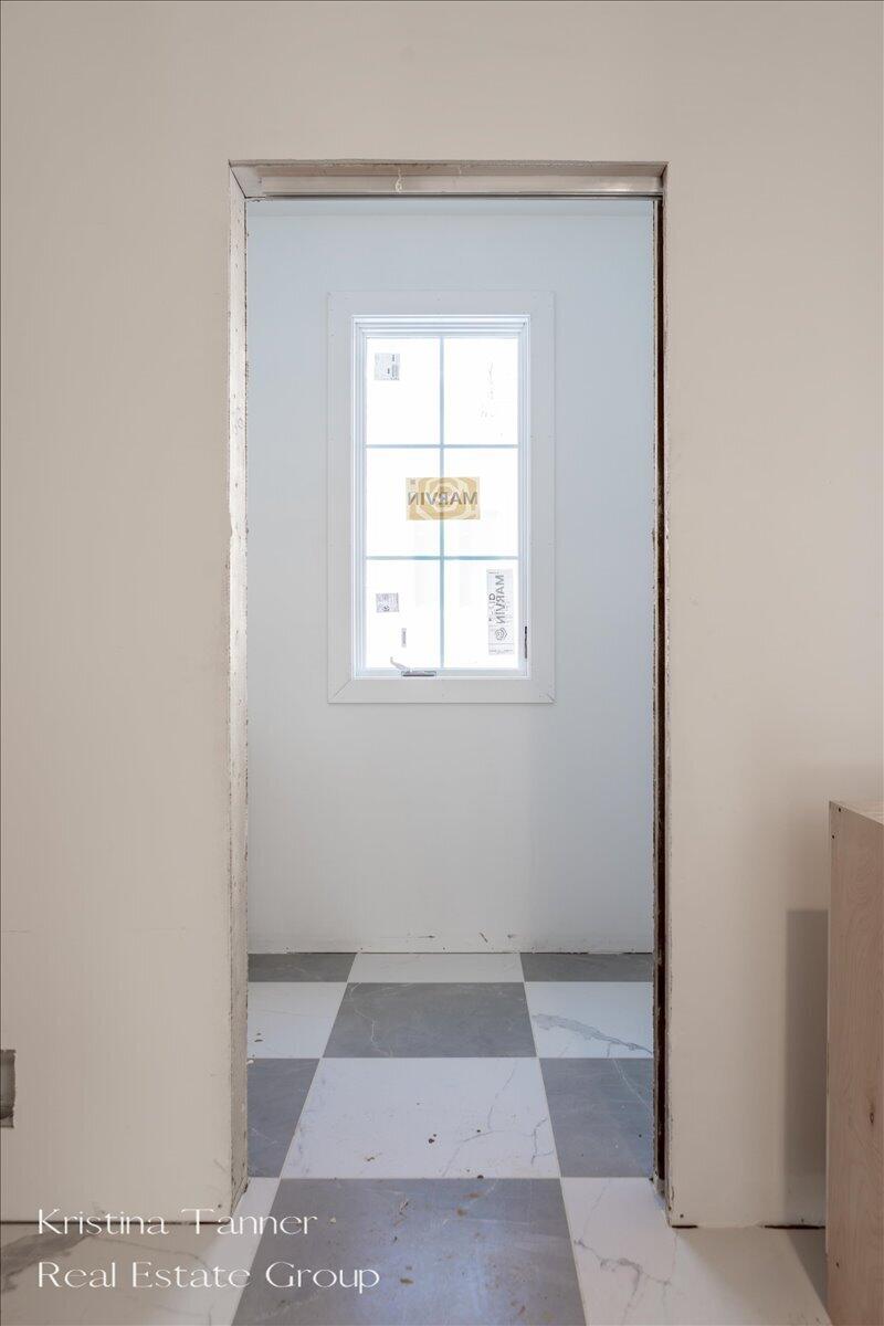 2340 Lake Birch Court NE Grand Rapids MI 49525