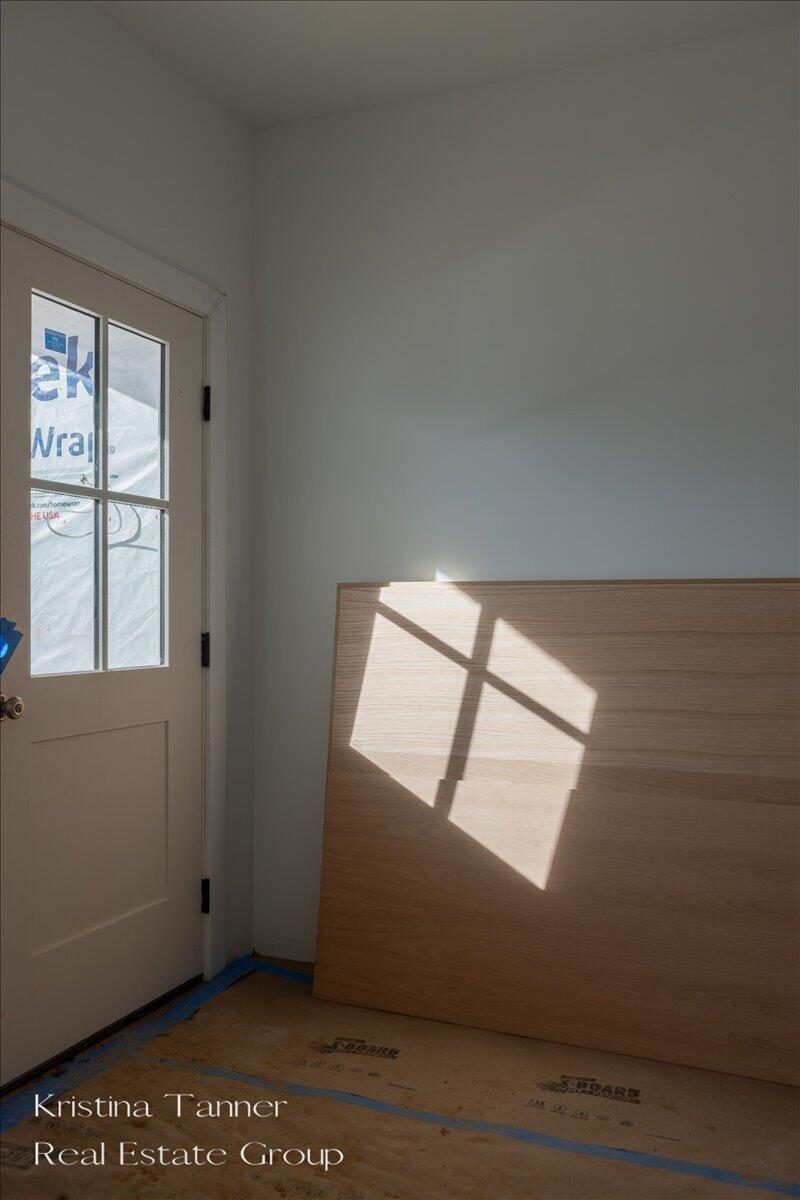 2340 Lake Birch Court NE Grand Rapids MI 49525