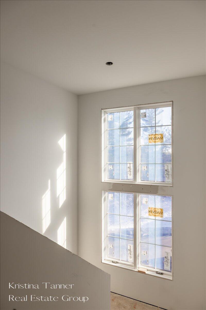 2340 Lake Birch Court NE Grand Rapids MI 49525