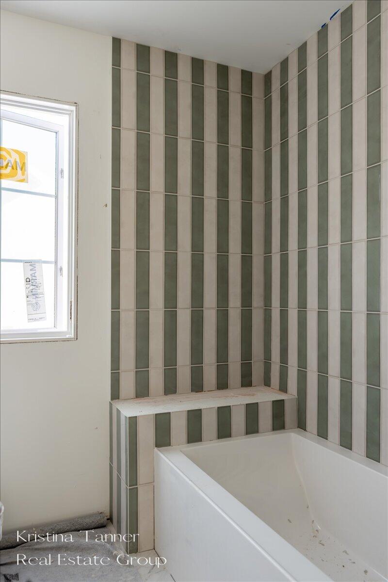 2340 Lake Birch Court NE Grand Rapids MI 49525