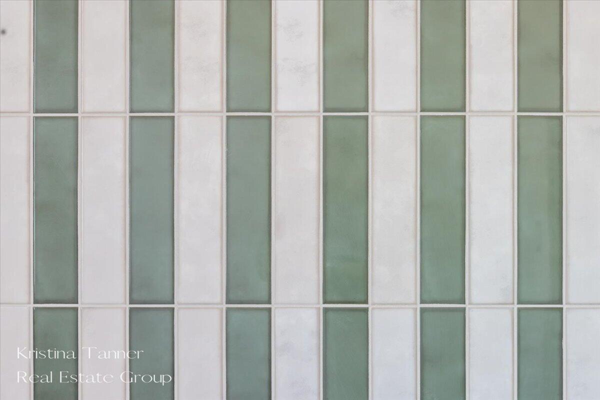 2340 Lake Birch Court NE Grand Rapids MI 49525