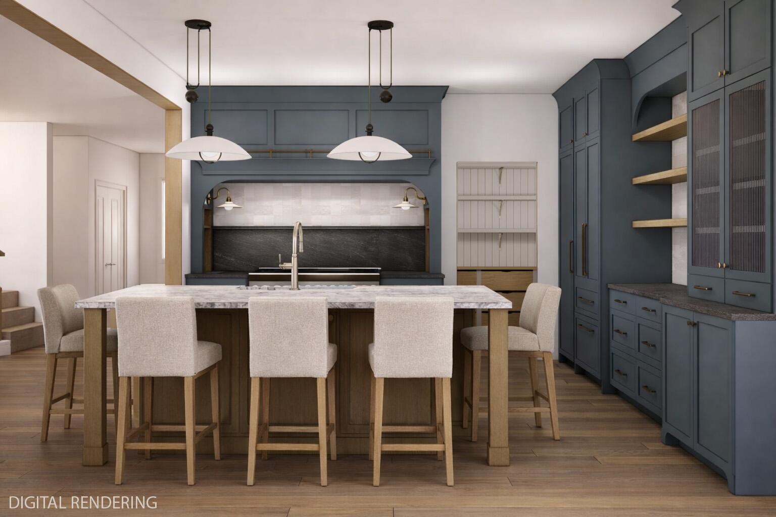 2340 Lake Birch Court NE Grand Rapids MI 49525