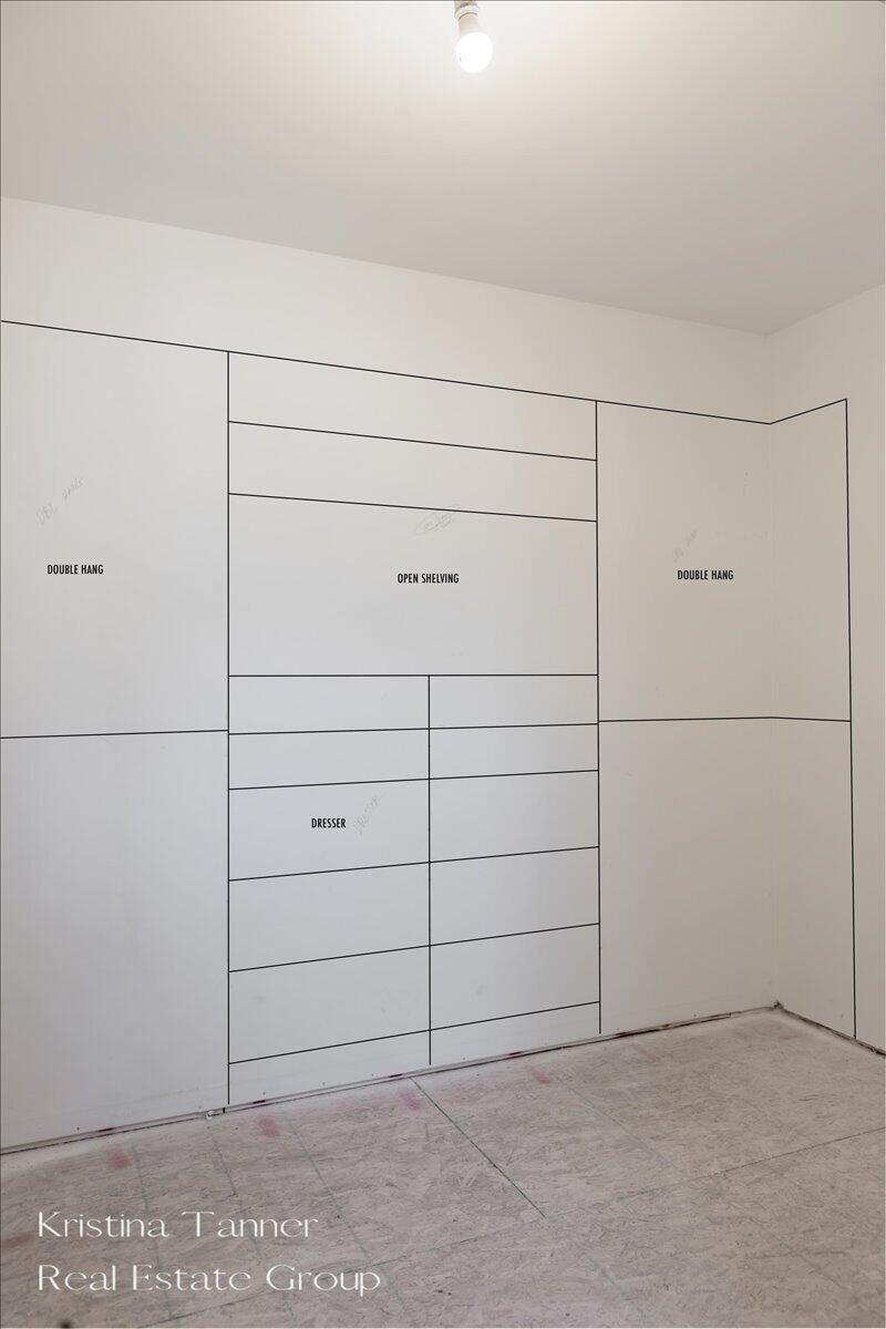 2340 Lake Birch Court NE Grand Rapids MI 49525