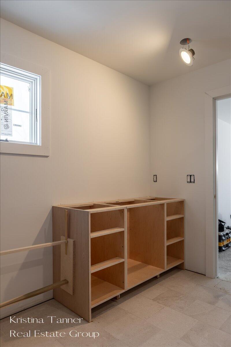 2340 Lake Birch Court NE Grand Rapids MI 49525