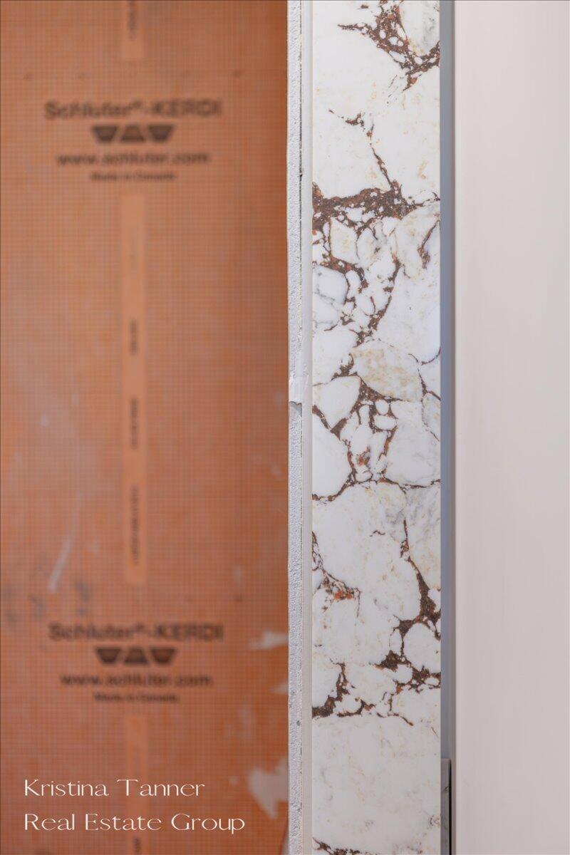 2340 Lake Birch Court NE Grand Rapids MI 49525