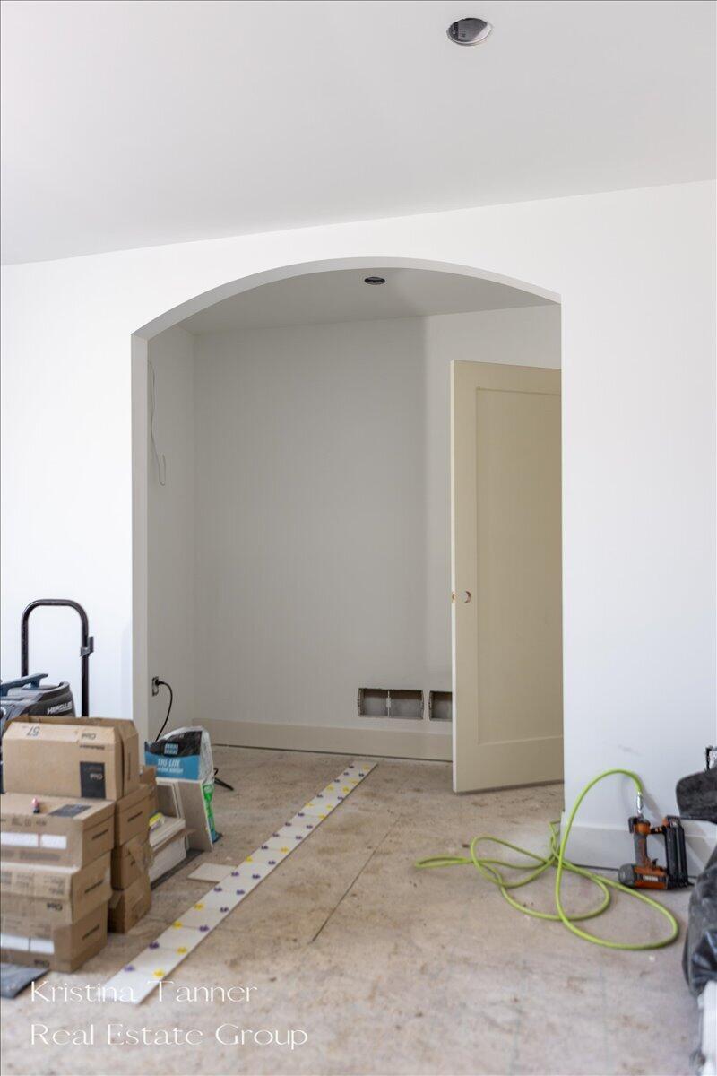 2340 Lake Birch Court NE Grand Rapids MI 49525