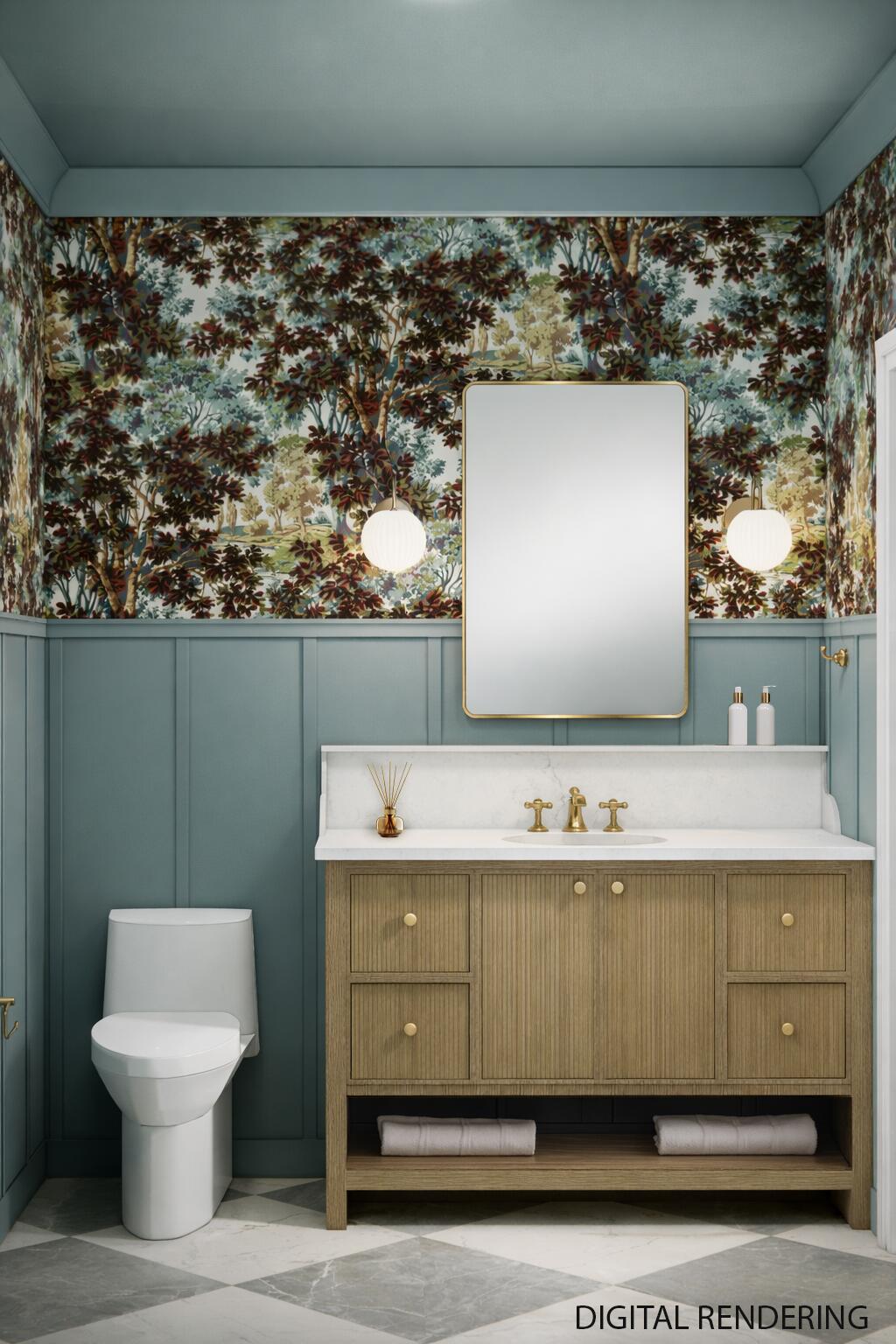 2340 Lake Birch Court NE Grand Rapids MI 49525