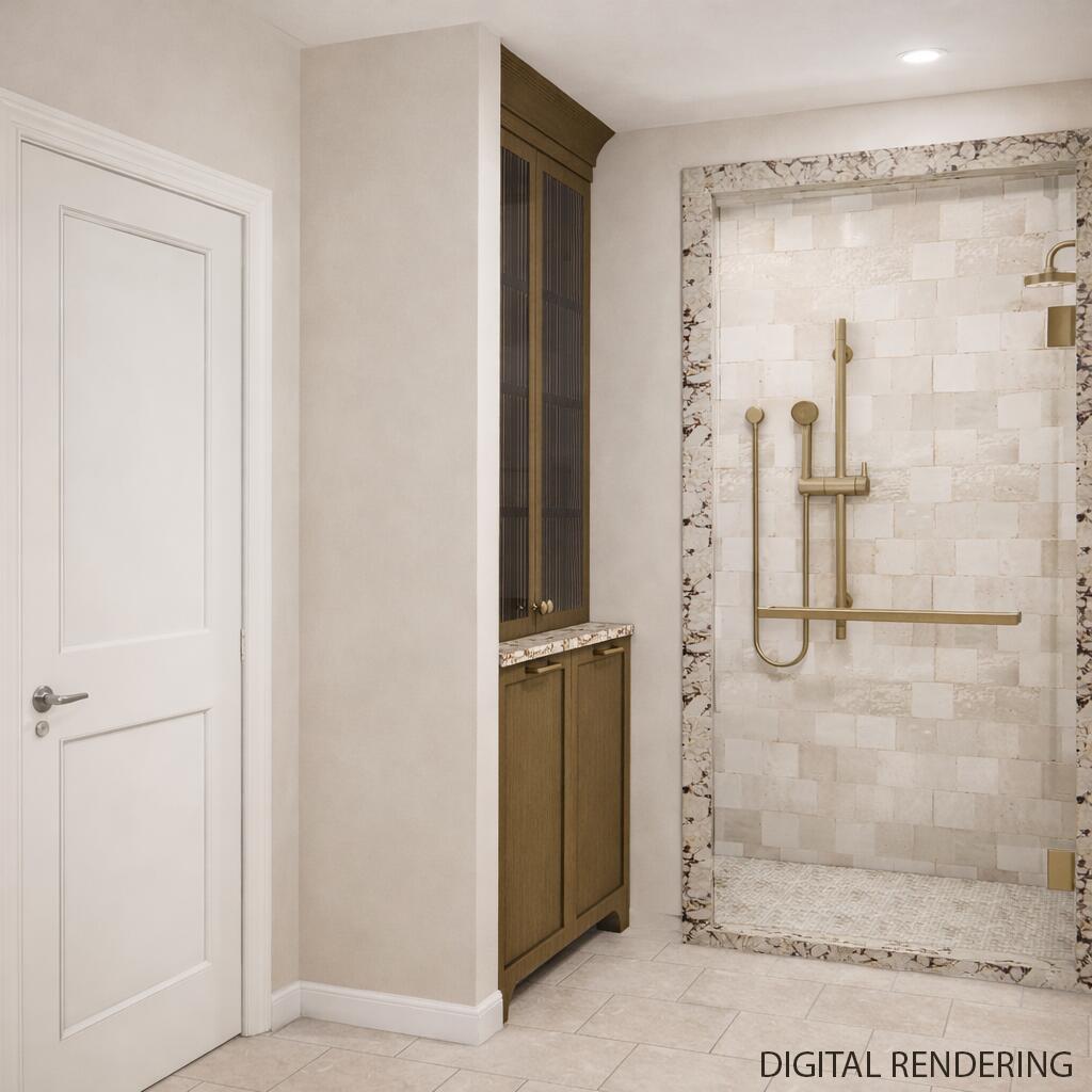 2340 Lake Birch Court NE Grand Rapids MI 49525