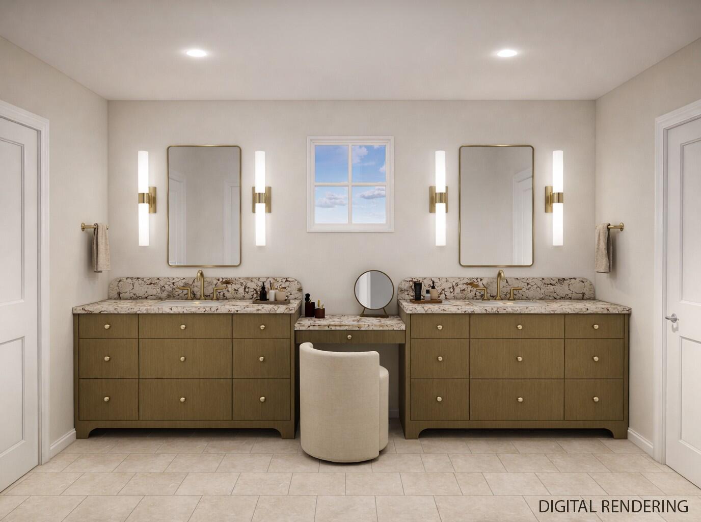 2340 Lake Birch Court NE Grand Rapids MI 49525