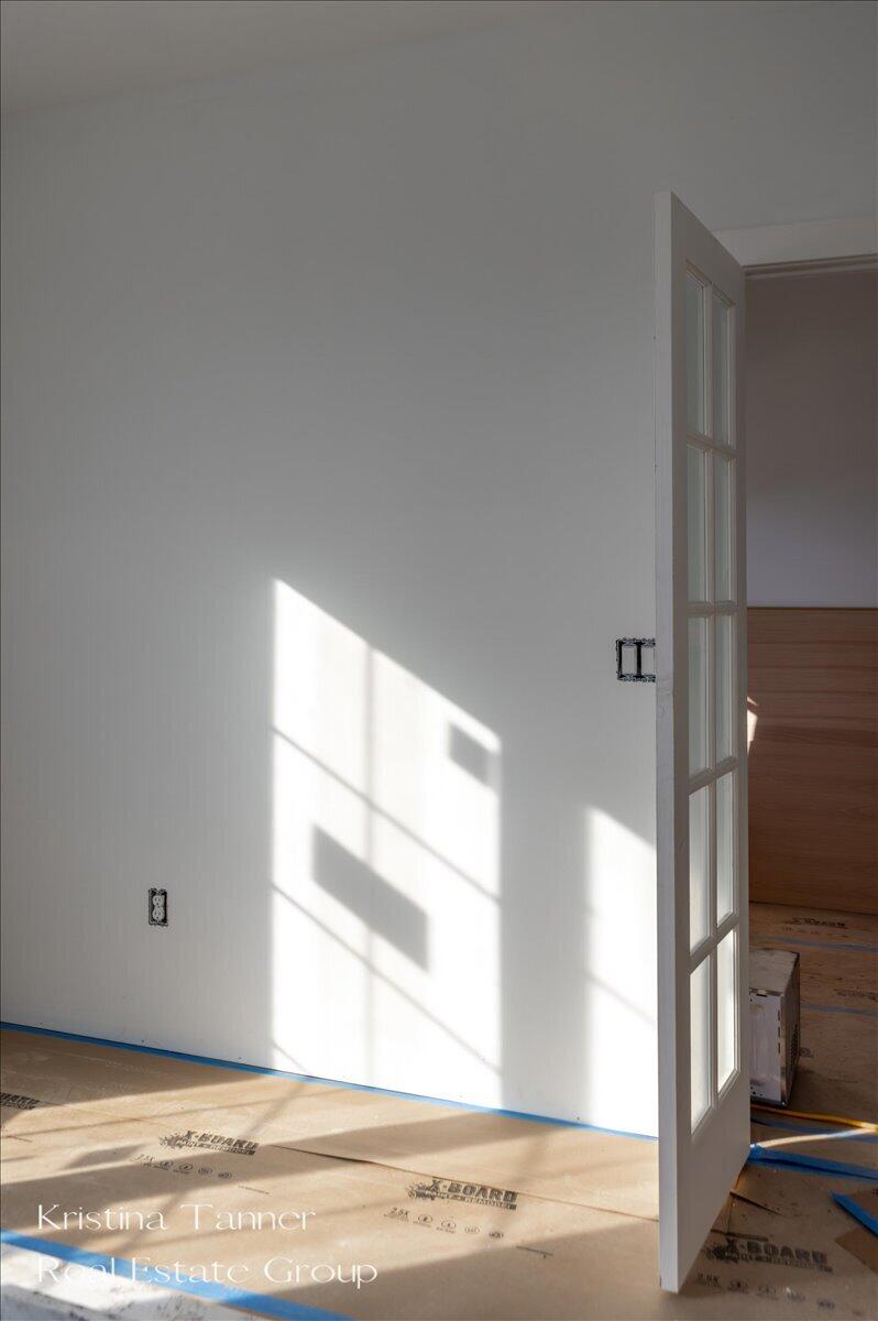 2340 Lake Birch Court NE Grand Rapids MI 49525