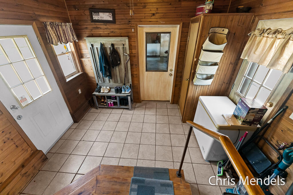 180 S Wolf Lake Road Muskegon MI 49442