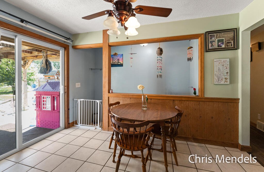 180 S Wolf Lake Road Muskegon MI 49442