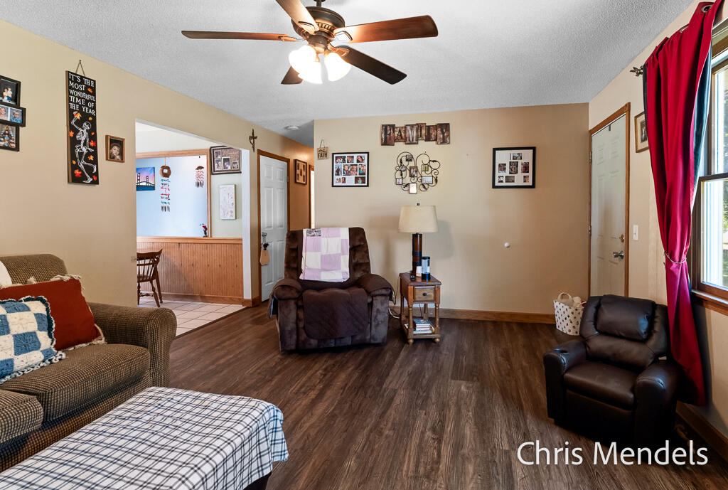 180 S Wolf Lake Road Muskegon MI 49442