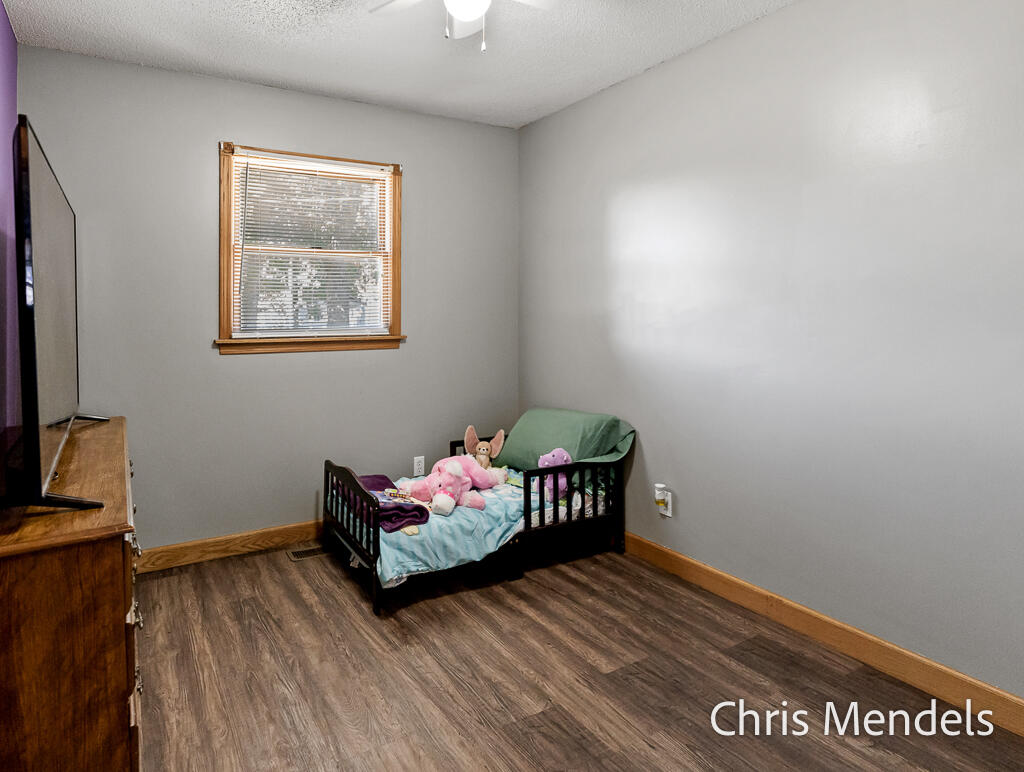 180 S Wolf Lake Road Muskegon MI 49442