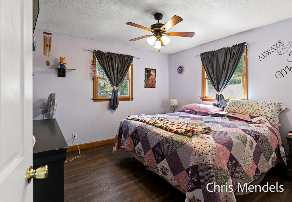 180 S Wolf Lake Road Muskegon MI 49442