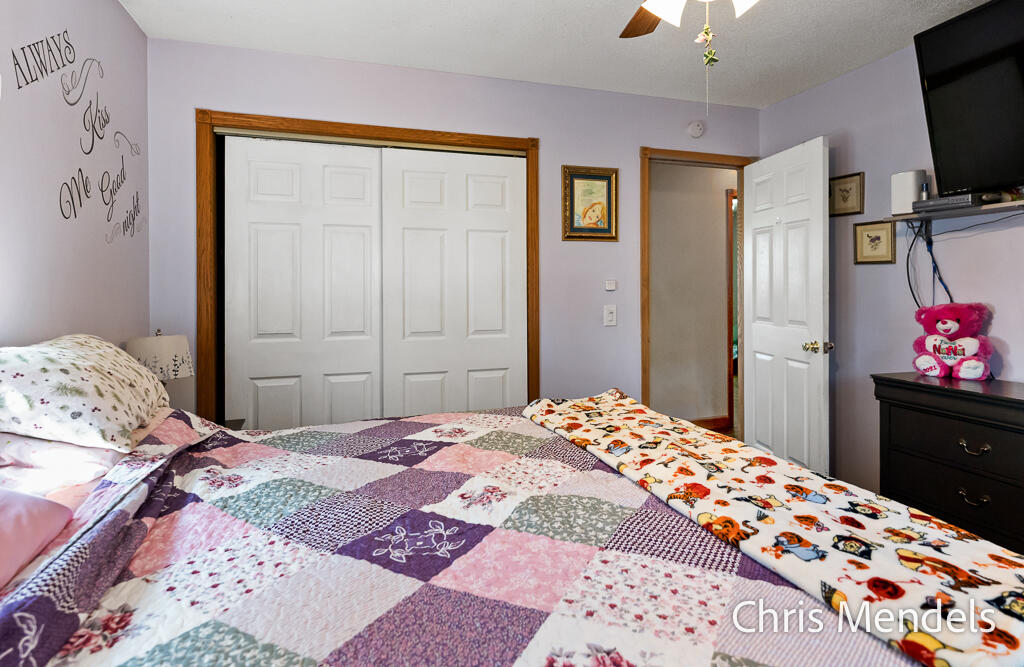 180 S Wolf Lake Road Muskegon MI 49442
