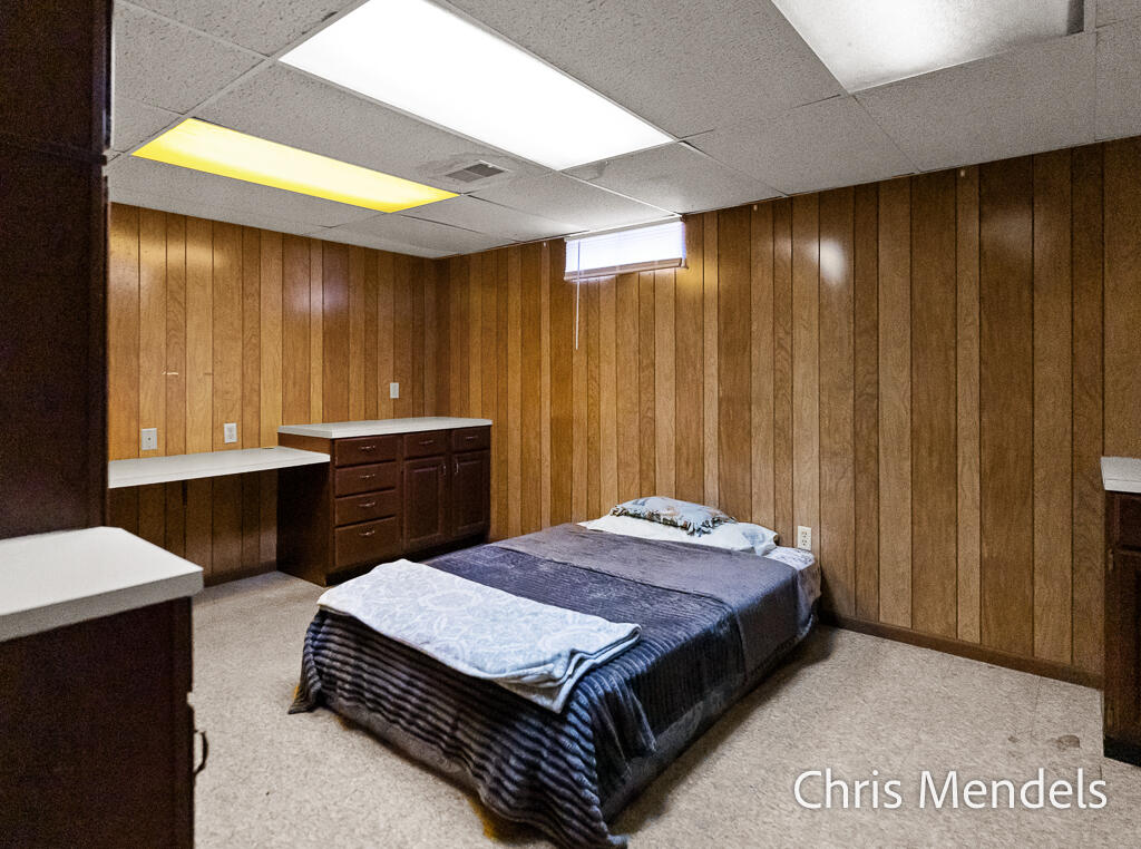 180 S Wolf Lake Road Muskegon MI 49442