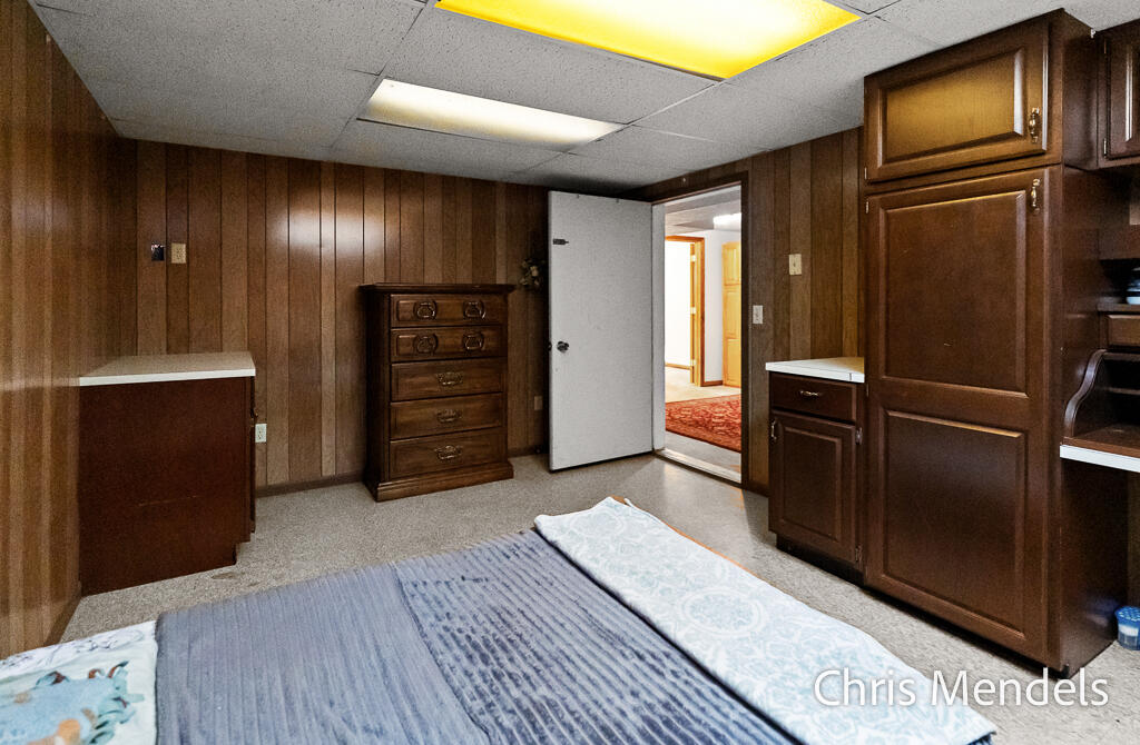 180 S Wolf Lake Road Muskegon MI 49442