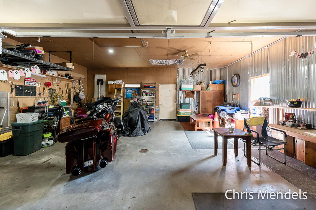 180 S Wolf Lake Road Muskegon MI 49442