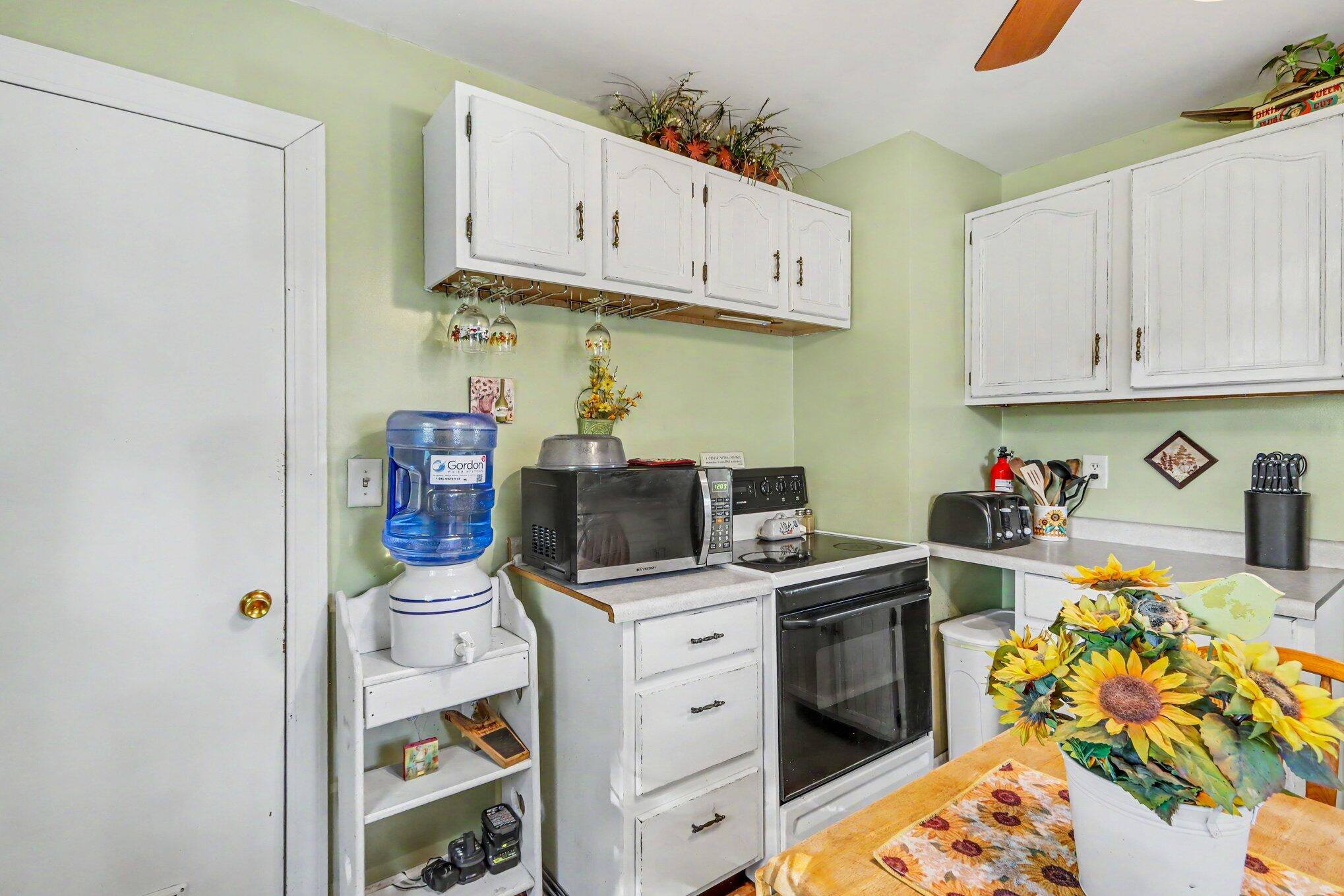 1019 Clover Street Kalamazoo MI 49008
