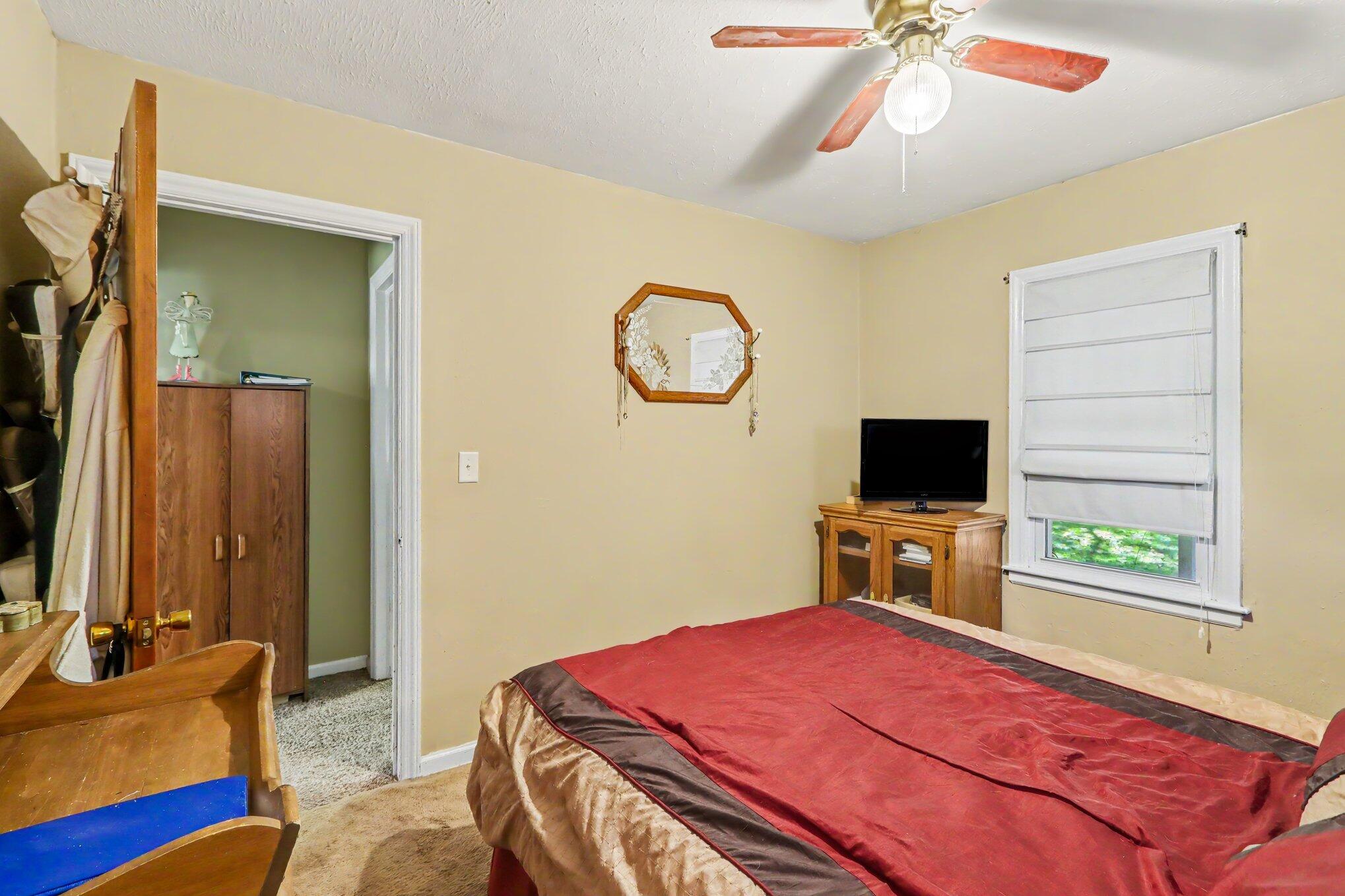 1019 Clover Street Kalamazoo MI 49008