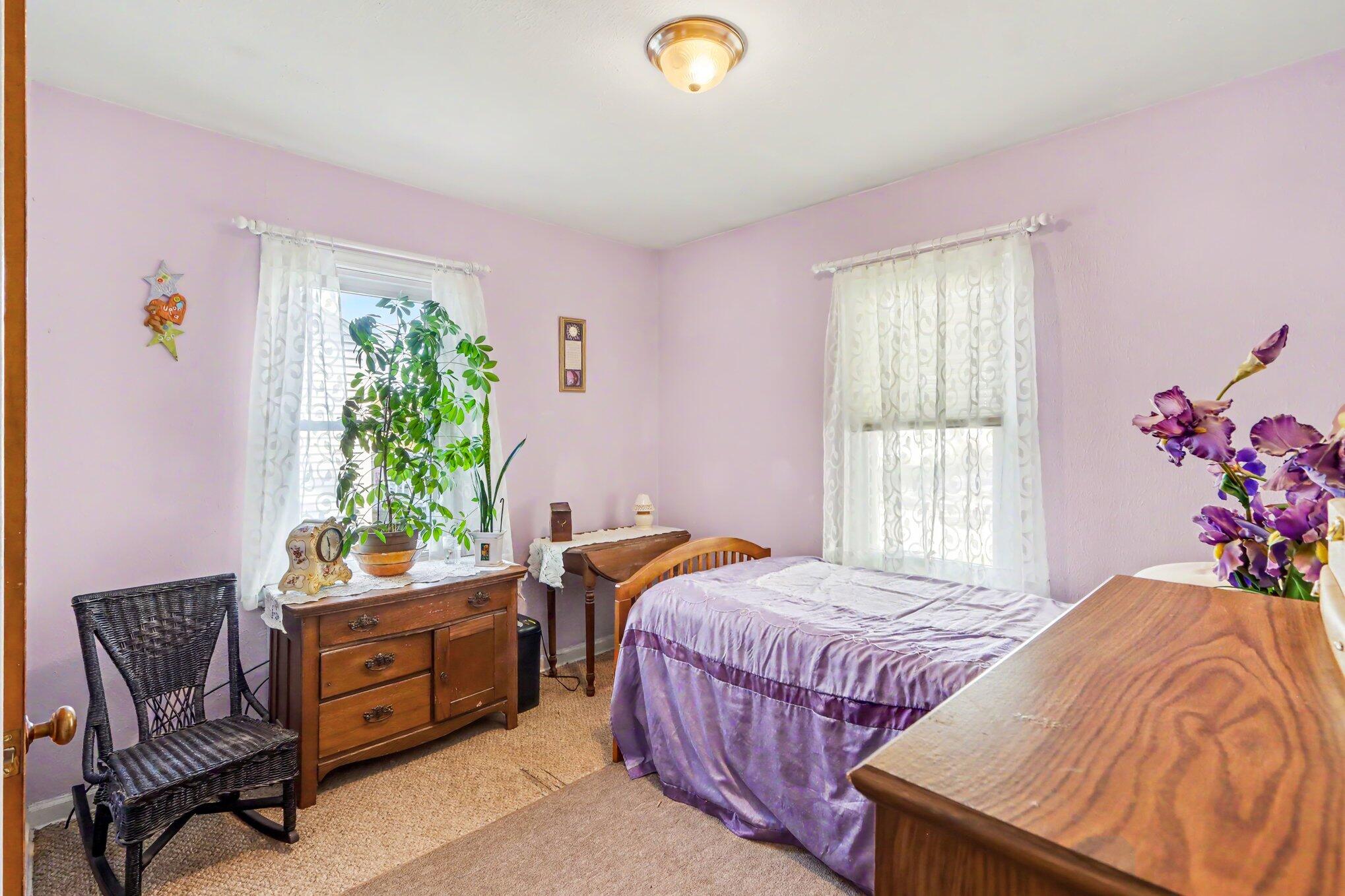 1019 Clover Street Kalamazoo MI 49008