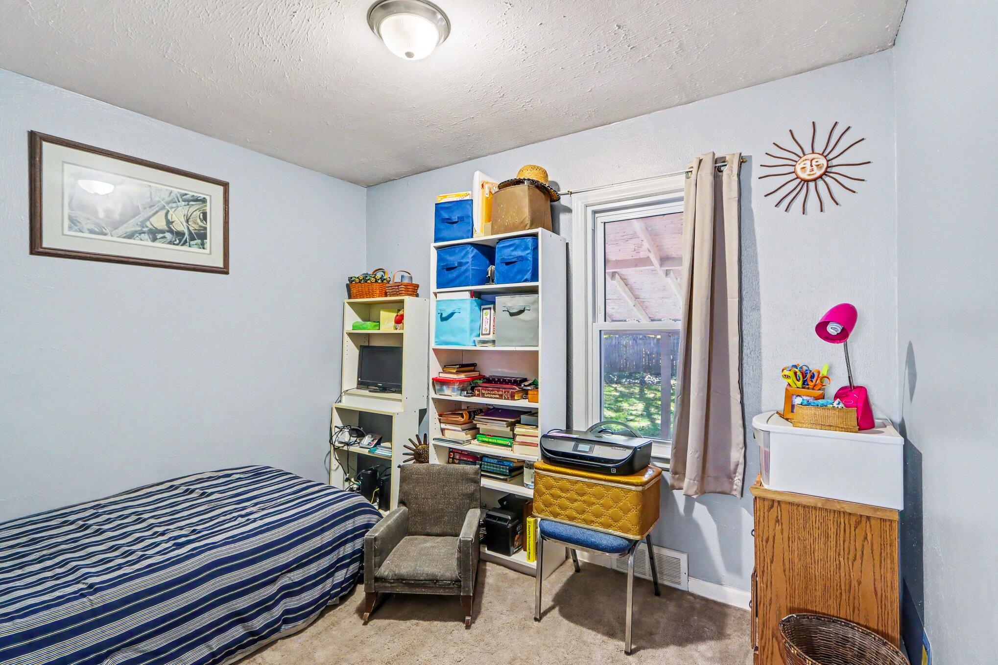 1019 Clover Street Kalamazoo MI 49008